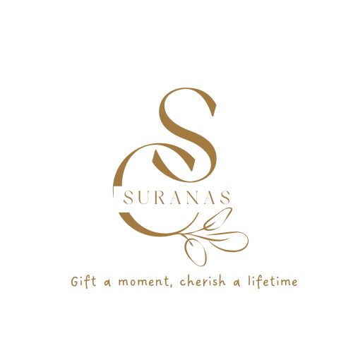 ancientcookwarerootssuranas.in